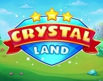 Crystal Land