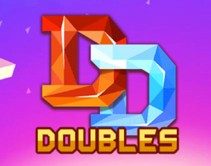 Doubles