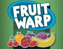 Fruit Warp