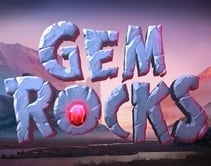 Gem Rocks