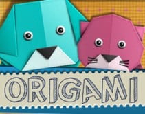 Origami