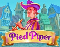 Pied Piper