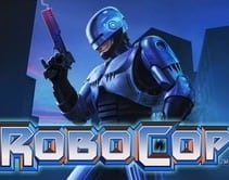 Robocop