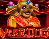 Year of the Dog